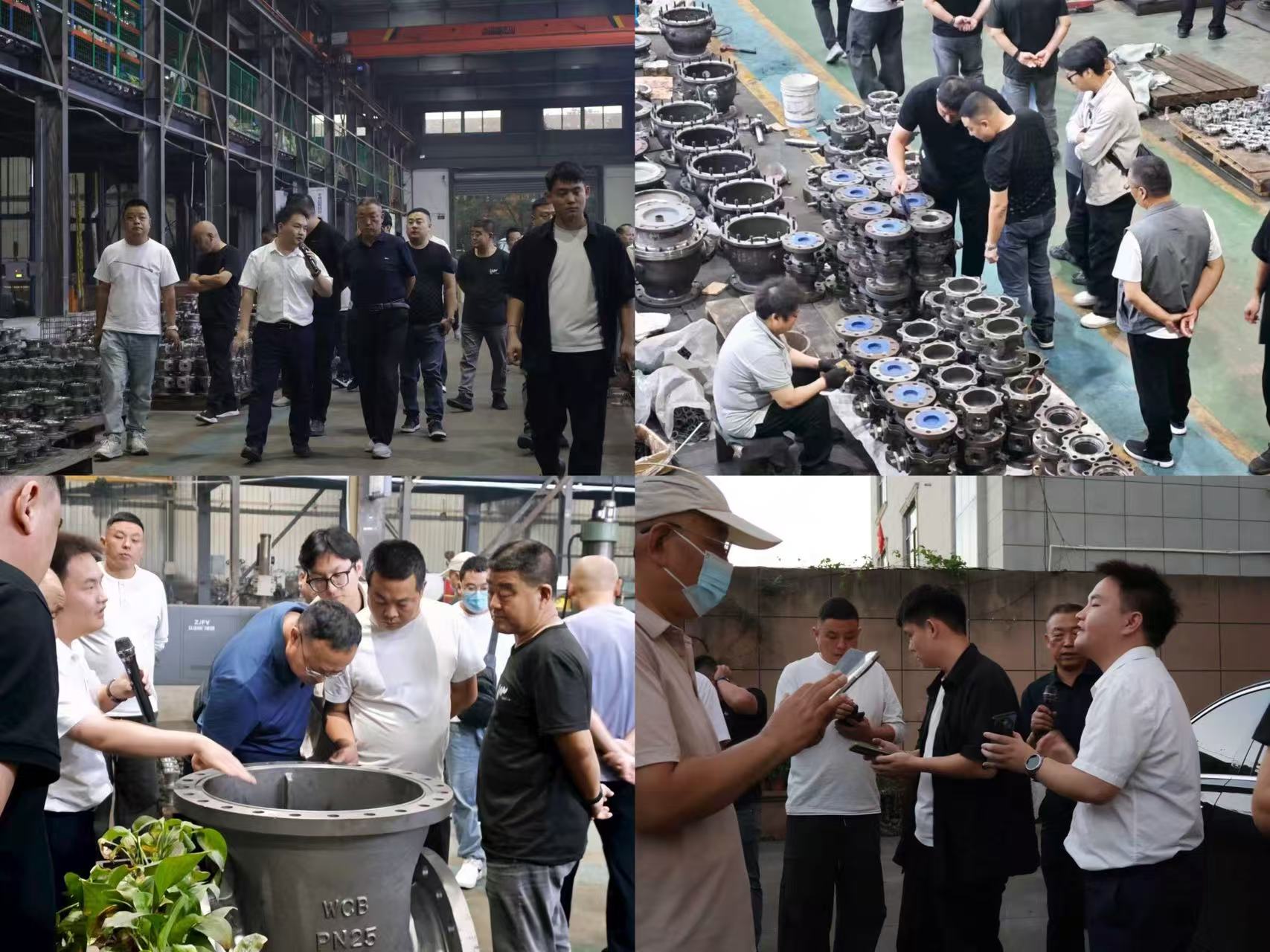 微信图片_20261008092453_547_7.jpg